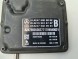 Mercedes-Benz OE Камера лобового скла MERCEDES A2479005002