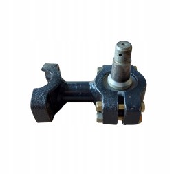Andoria wsah10-10 Стійка стабілізатора Autosan H10-10