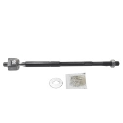 CR0652 CTR Кермова тяга CRT 80