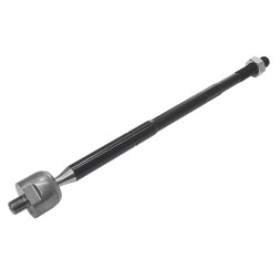 CR0652 CTR Кермова тяга CRT 80