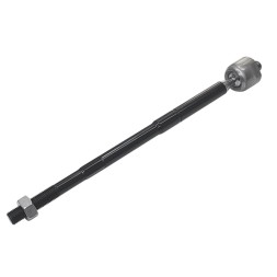 CR0652 CTR Кермова тяга CRT 80