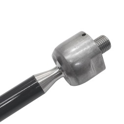 CR0652 CTR Кермова тяга CRT 80