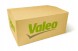 Valeo 506693 506693/Вал водяний насос ford valeo