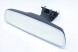 BMW OE 5A8A013 51165A8A013 5A6A079 #18 ДЗЕРКАЛО ЗАДНЬОГО ВИДУ ВНУТРІШНЄ EC LED BMW G60 G61 G90 G99 M5 G70 5A8A013
