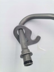 Ford OE 5182574 ШНУР ГІДРОПІДСИЛЮВАЧА FORD CONNECT ЖИВЛЕННЯ OE