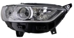 Abakus 133-1104RMLEMN2 Фара передня jeep compass 2016- 133-1104rmlemn2/aba