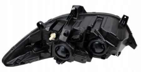 Abakus 133-1104RMLEMN2 Фара передня jeep compass 2016- 133-1104rmlemn2/aba