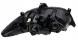 Abakus 133-1104RMLEMN2 Фара передня jeep compass 2016- 133-1104rmlemn2/aba