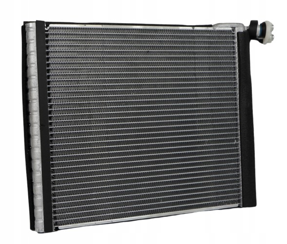 AC 8852656985244 ВИПОРНИК КОНДИЦІОНЕРУ TOYOTA RAV 4 квітня 2012 р. -