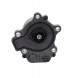Spartan Parts SPP 000.000.3047 ВОДЯНИЙ НАСОС TOYOTA AURIS E18 12> ЕЛЕКТРИЧНИЙ ДОПОМІЖНИЙ