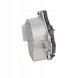 Spartan Parts SPP 000.000.3047 ВОДЯНИЙ НАСОС TOYOTA AURIS E18 12> ЕЛЕКТРИЧНИЙ ДОПОМІЖНИЙ