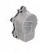 Spartan Parts SPP 000.000.3047 ВОДЯНИЙ НАСОС TOYOTA AURIS E18 12> ЕЛЕКТРИЧНИЙ ДОПОМІЖНИЙ