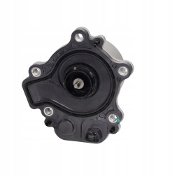 Spartan Parts SPP 000.000.3047 ВОДЯНИЙ НАСОС TOYOTA AURIS E18 12> ЕЛЕКТРИЧНИЙ ДОПОМІЖНИЙ