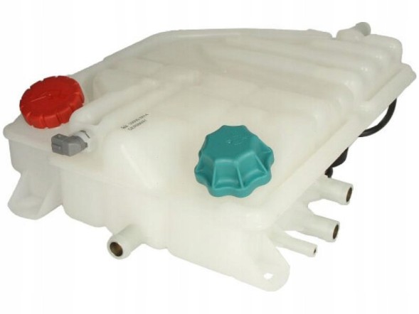 Febi bilstein 39999 Fe39999_m бак wyrow.Mb атого 10.04-