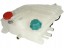 Febi bilstein 39999 Fe39999_m бак wyrow.Mb атого 10.04-