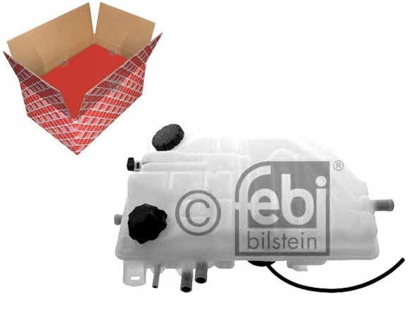 Febi bilstein 39999 Fe39999_m бак wyrow.Mb атого 10.04-