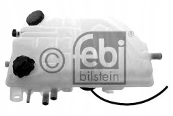 Febi bilstein 39999 Fe39999_m бак wyrow.Mb атого 10.04-