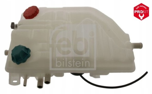 Febi bilstein 39999 Fe39999_m бак wyrow.Mb атого 10.04-