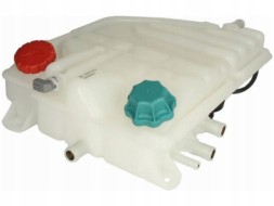 Febi bilstein 39999 Fe39999_m бак wyrow.Mb атого 10.04-