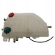 Febi bilstein 39999 Fe39999_m бак wyrow.Mb атого 10.04-