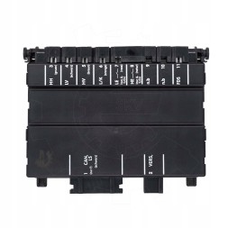 ESEN SKV 96SKV424 Skv модуль управління сидінням 96skv424 - mercedes-benz c-клас clc-клас clk