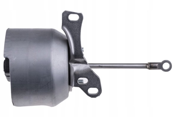 NTY ECD-FR-021 Клапан регулювання тиску турбокомпресора ford focus iii cmax