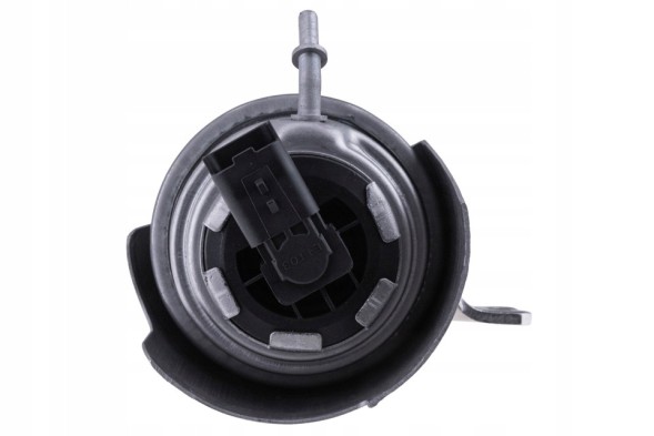 NTY ECD-FR-021 Клапан регулювання тиску турбокомпресора ford focus iii cmax