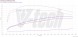 V-tech Tuning PowerChip Premium dla Hyundai Tucson IV (2020-) 1.6 Smartstream T-GDi Hybrid 230KM 169kW PowerChip Premium для Hyundai Tucson IV 1.6 T-GDi Hybrid 230KM 169kW