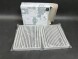 Mercedes-Benz OE A2238353400 A2238350100 A2238351400 NOWY FILTR KABINOWY MERCEDES EQS V297 W296 S W223 EQE W294 W295 A2238353400 WWW.AUTODAWID.PL MERCEDES OE НОВИЙ САЛОННИЙ ФІЛЬТР MERCEDES EQS V297 W296 S W223 EQE W294 W295 A2238353400