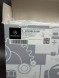 Mercedes-Benz OE A2238353400 A2238350100 A2238351400 NOWY FILTR KABINOWY MERCEDES EQS V297 W296 S W223 EQE W294 W295 A2238353400 WWW.AUTODAWID.PL MERCEDES OE НОВИЙ САЛОННИЙ ФІЛЬТР MERCEDES EQS V297 W296 S W223 EQE W294 W295 A2238353400