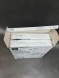 Mercedes-Benz OE A2238353400 A2238350100 A2238351400 NOWY FILTR KABINOWY MERCEDES EQS V297 W296 S W223 EQE W294 W295 A2238353400 WWW.AUTODAWID.PL MERCEDES OE НОВИЙ САЛОННИЙ ФІЛЬТР MERCEDES EQS V297 W296 S W223 EQE W294 W295 A2238353400