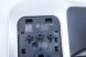 BMW OE 9242983 61319242983 ПЕРЕМИКАЧ ПЕРЕДАЧ КЕРМА ЛІВИЙ BMW F20 F22 F30 F32 F36 F48 F25 F15