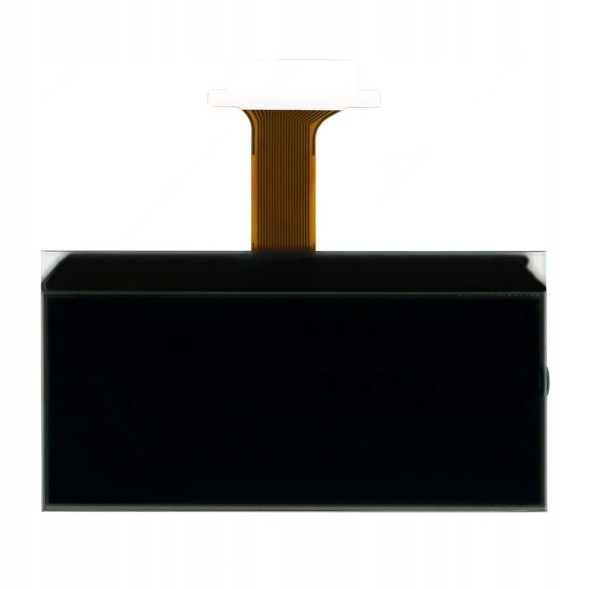 Китай LCD-PIXEL.COM WYŚWIETLACZ LCD CITROËN JUMPER, RELAY; FIAT CROMA, DUCATO; PEUGEOT BOXER COG-VLIT1595-01 РК-ДИСПЛЕЙ ABARTH ALFA ROMEO CITROEN FIAT IVECO LANCIA OPEL PEUGEOT