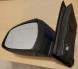 View Max 32C1517M FORD FOCUS MK3 MK 3 фокус дзеркало ЛІВЕ 648 6 pin