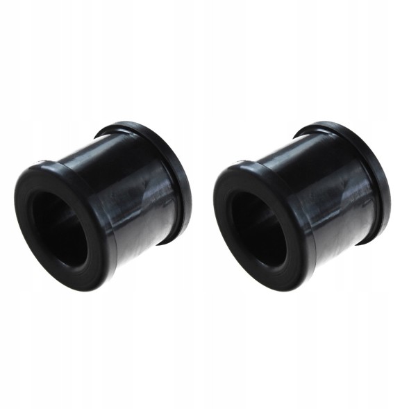 OEM 95134379404 Резини стійки стабілізатора переднього Porsche 944 26.8мм