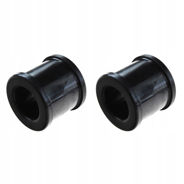 OEM 95134379404 Резини стійки стабілізатора переднього Porsche 944 26.8мм