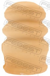 SGD 001 FEBEST ВІДБІЙНИК ЗАДНЬОГО АМОРТИЗАТОРА