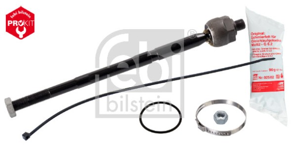 28359 FEBI BILSTEIN Рульова тяга