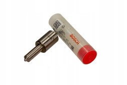 Bosch 0 433 271 377 Inject термінал dlla149s775#