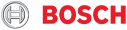 Bosch 0 433 271 377 Inject термінал dlla149s775#