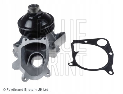Blue Print ADJ139118 Насос води land rover - blue print adj139118