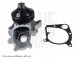 Blue Print ADJ139118 Насос води land rover - blue print adj139118