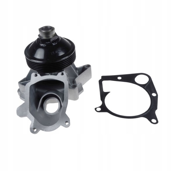 Blue Print ADJ139118 Насос води land rover - blue print adj139118