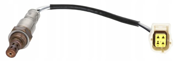 США 2344545 23162 5149180AA DENSO NTK Лямбда-зонд верхній chrysler town&amp;country dodge caravan 3.6 11-20 5149180aa