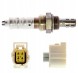 США 2344545 23162 5149180AA DENSO NTK Лямбда-зонд верхній chrysler town&amp;country dodge caravan 3.6 11-20 5149180aa