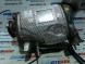 BMW OE 8581786 18308581786 DPF EU5 BMW G01 G02 G05 G07 G11 G20 G30 3.0 D B57 ФІЛЬТР DPF 8581786 ОРИГІНАЛ! Після 14 км пробігу!