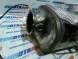 BMW OE 8581786 18308581786 DPF EU5 BMW G01 G02 G05 G07 G11 G20 G30 3.0 D B57 ФІЛЬТР DPF 8581786 ОРИГІНАЛ! Після 14 км пробігу!