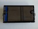 Volkswagen OE VW GOLF 7 PASSAT B8 ARTEON 5G6919605B TOURAN POLO КОЛЬОРОВИЙ ЕКРАН 5G6919605B