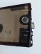 Volkswagen OE VW GOLF 7 PASSAT B8 ARTEON 5G6919605B TOURAN POLO КОЛЬОРОВИЙ ЕКРАН 5G6919605B
