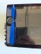 Volkswagen OE VW GOLF 7 PASSAT B8 ARTEON 5G6919605B TOURAN POLO КОЛЬОРОВИЙ ЕКРАН 5G6919605B